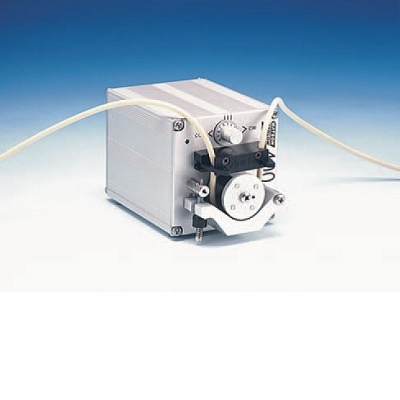缓冲液循环泵(Scie-Plas 401/D1)的图片