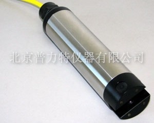 WQ730浊度传感器的图片