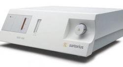 Sartorius赛多利斯LMA400水分检测系统