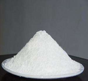 超白重质碳酸钙