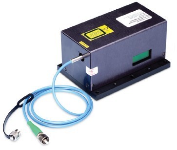 ONDAX稳频激光器(光纤输出)的图片