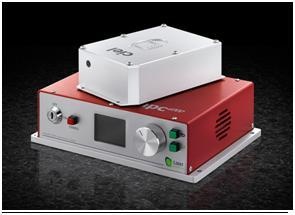 Quantum+tau+連續(xù)波激光器