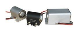 偏振型連續(xù)輸出1064nm高功率激光模塊1064 laser module