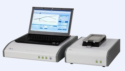 ACEA RTCA Cardio实时无标记心肌细胞功能分析仪的图片