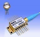 NEL NTT electronics 2332nmDFB激光器的图片