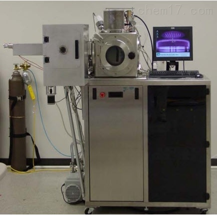 NSC-4000 (A)全自动磁控溅射系统的图片