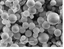高分子合成树脂球形粉末改质剂的图片