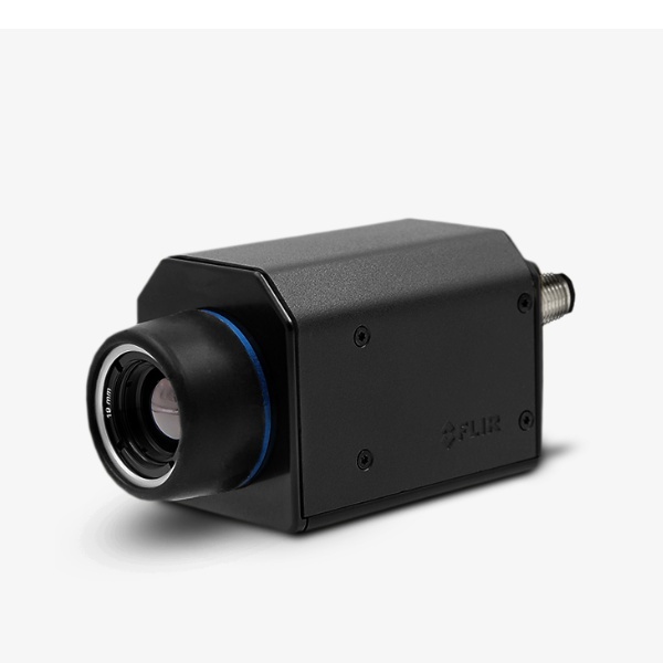 FLIR A65红外温度传感器的图片