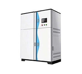 實(shí)驗(yàn)廢水處理設(shè)備UPFS-III-1000L