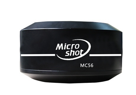 顯微鏡攝像頭MC56