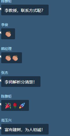 W(wng)j(lu)ӑ(hu)و(bo)ǣ~ßoC(j)(x)wı
