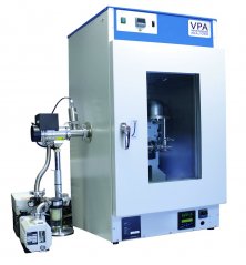 蒸氣壓力分析儀(VPA)