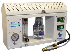 GenRH-Ambient湿度发生器