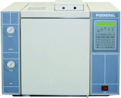 GC1100 系列气相色谱仪