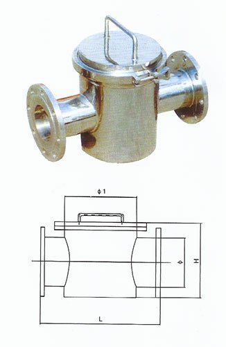 RCYA-5管道式永磁除铁器d.jpg