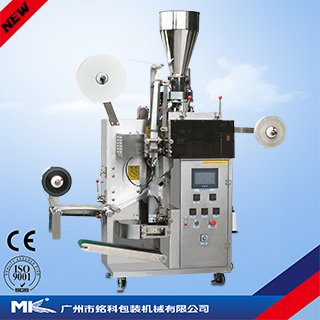 茶葉包裝機(jī),保健茶包裝機(jī),藥茶包裝機(jī)
