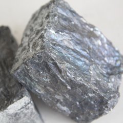 硅钙合金的图片
