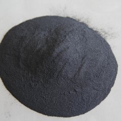150目硅钙合金粉