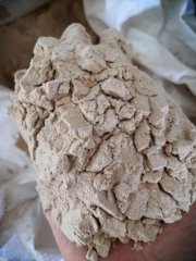 硅藻土粉