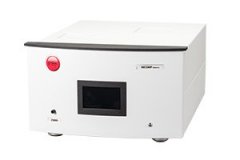 美国PSS Nicomp 380 N3000 纳米粒度仪