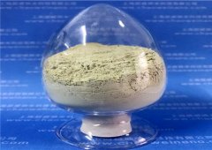 纳米氧化铟锡粉的图片