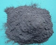 纳米电气石粉的使用方法