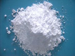 硬脂酸鎂專用高純超細氫氧化鎂