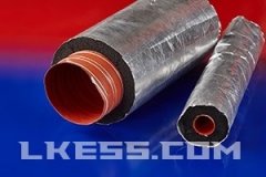 高温保温软管-LKE00428