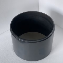 耐磨碳化硅研磨桶