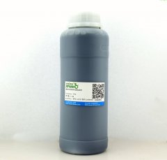 碳納米管透明導靜電涂料