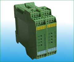托克TE-IDV2B-220V光电隔离电压变送器