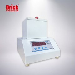 DRK132电动离心机的图片