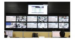 密炼车间信息化管理系统的图片