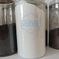 二氧化硅粉SiO2