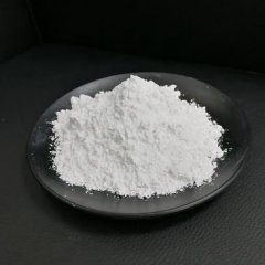 重质碳酸钙超细粉325目的图片