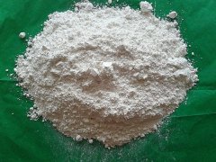 脱硫粉 (5)