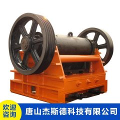 双齿?00大型破碎? style=