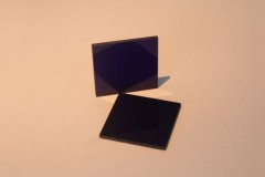 紫色玻璃ZB1 ZB2 ZB3的图片
