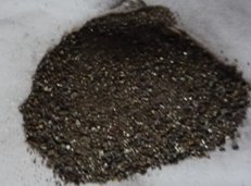 氮化金属锰的图片