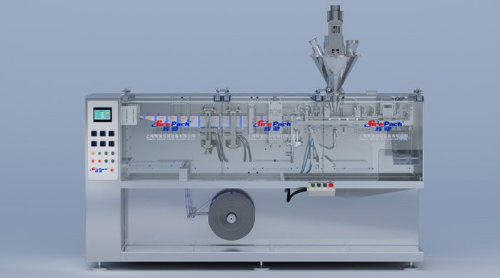 HC-130水平式卷膜包裝機(jī).jpg