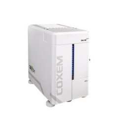 库赛姆（COXEM）EM-30+台式扫描电镜