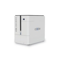 COXEM EM-30台式扫描显微镜