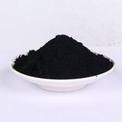 木质粉末活性炭