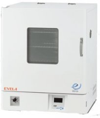 定温恒温干燥箱NDO-520W的图片