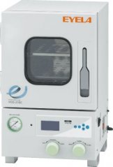 真空定温干燥箱VOS-210C的图片
