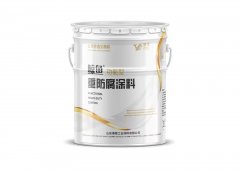 环氧富锌漆钢结构储罐防锈漆高锌含量高附着力