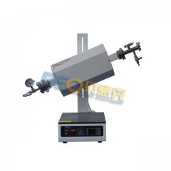 立式管式炉（BTF-1100C-VT）