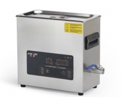XJ-300HE單頻數控超聲波清洗器
