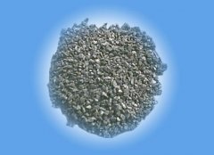 硅铁孕育剂的图片