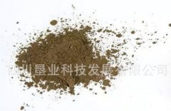 大片径氧化石墨烯2